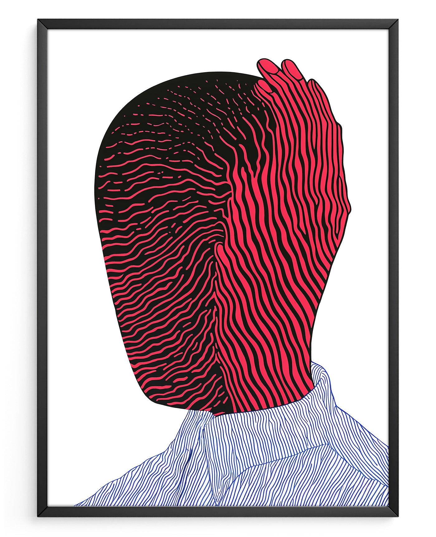 Wired to Feel